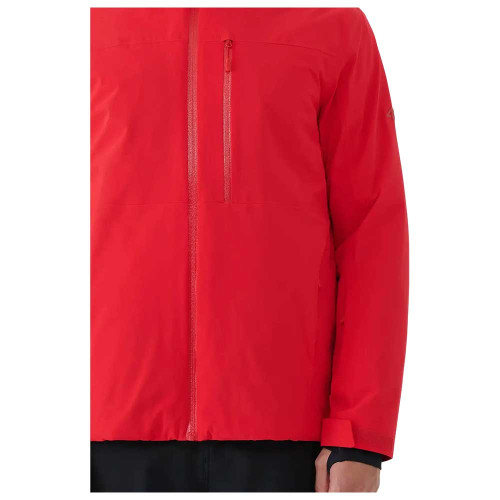 4F Ανδρικό μπουφάν Technical Jacket